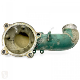 Termostat Volvo