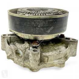 Termostat Volvo
