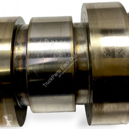Moteur Volvo