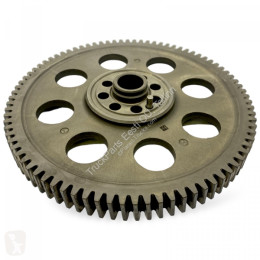 VolvoFH13