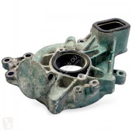 Thermostat Volvo