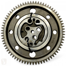 VolvoFH13