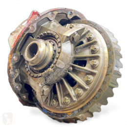 ScaniaR