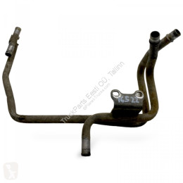 Thermostat Volvo