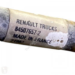 RenaultTR