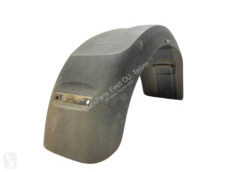 Reservdelar lastbilar DAF CF CF460 (01.17-)