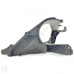Reservdelar lastbilar DAF CF CF460 (01.17-)