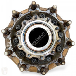 ScaniaS