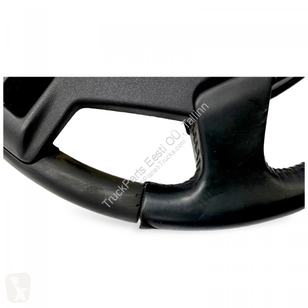 Reservedele til lastbil Renault TRUCKS T (01.13-)