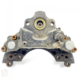 Freinage Renault