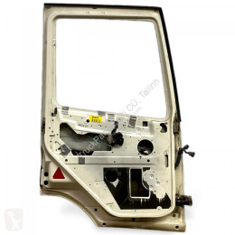 Porte DAF