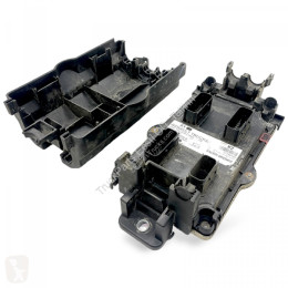 Renault TR TRUCKS T (01.13-)