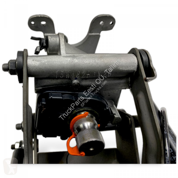 Vrachtwagenonderdelen Renault TRUCKS T (01.13-)