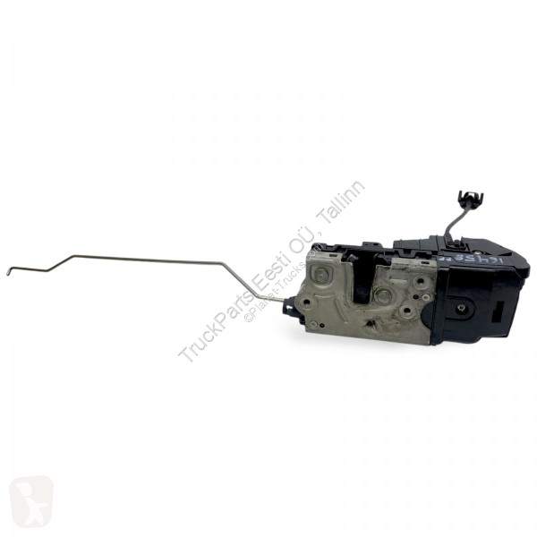Reservedele til lastbil Renault TRUCKS T (01.13-)