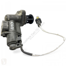 Motor Renault