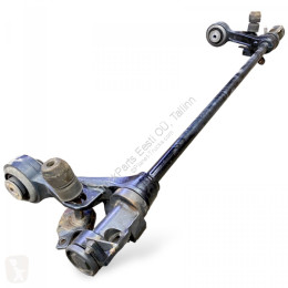 RenaultTR