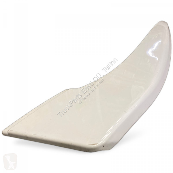 Reservdelar lastbilar Renault TRUCKS T (01.13-)