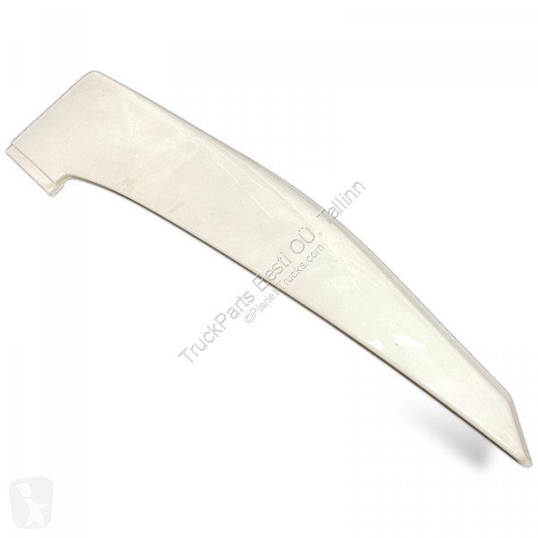 Reservdelar lastbilar Renault TRUCKS T (01.13-)