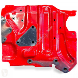 Ricambio per autocarri Scania