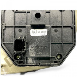 VolvoFH12