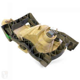 Reservdelar lastbilar DAF CF CF460 (01.17-)