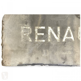 RenaultTR