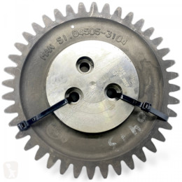 MAN26.440