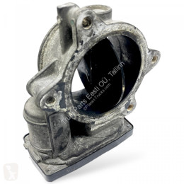 Moteur Renault
