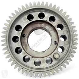 Motor Renault