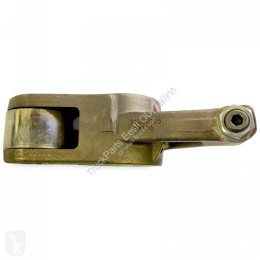 Motor Renault