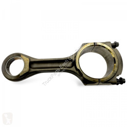 Moteur Renault