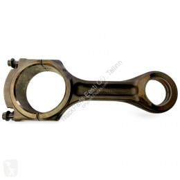 Motor Renault