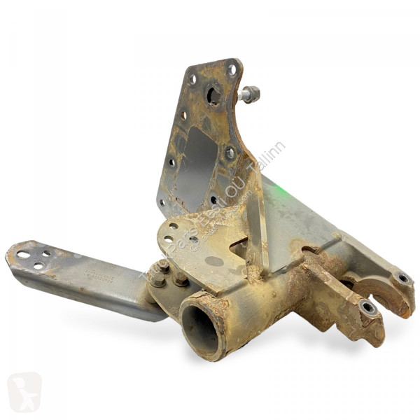 Vrachtwagenonderdelen DAF CF460 (01.17-)