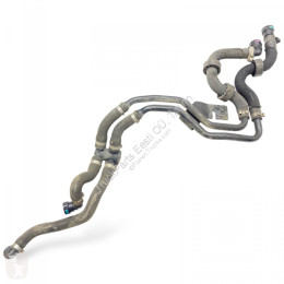Termostat Renault
