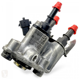Avgas VDL