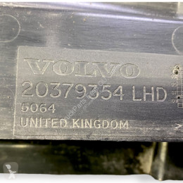 Cabine / carrosserie Volvo