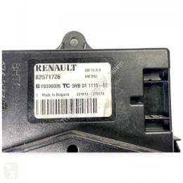 RenaultTR