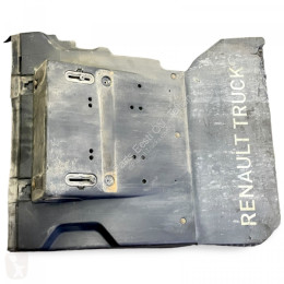 RenaultTR