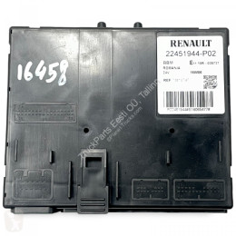 RenaultTR