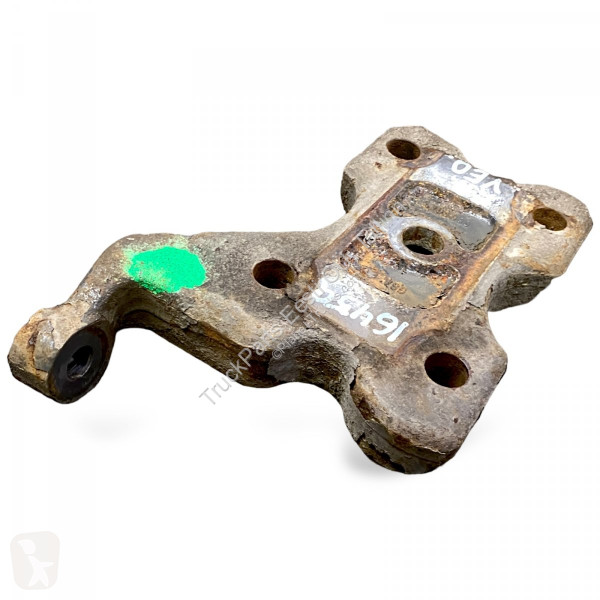 Reservedele til lastbil Renault TRUCKS T (01.13-)