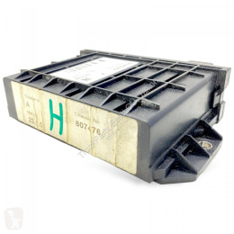 VolvoFH12