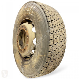 Roue / pneu Volvo