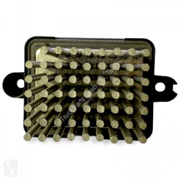 VolvoFH12