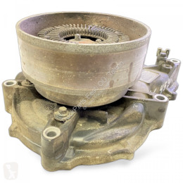 Termostat Renault