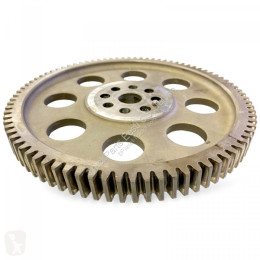 Moteur Renault