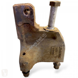 Dämpare Renault