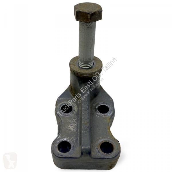 Peças pesados Renault TRUCKS T (01.13-)
