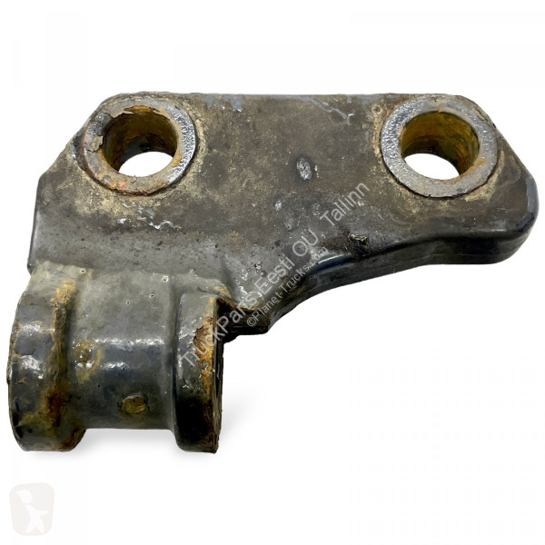 Peças pesados Renault TRUCKS T (01.13-)