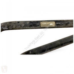 Termostat Renault