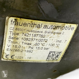 RenaultTR